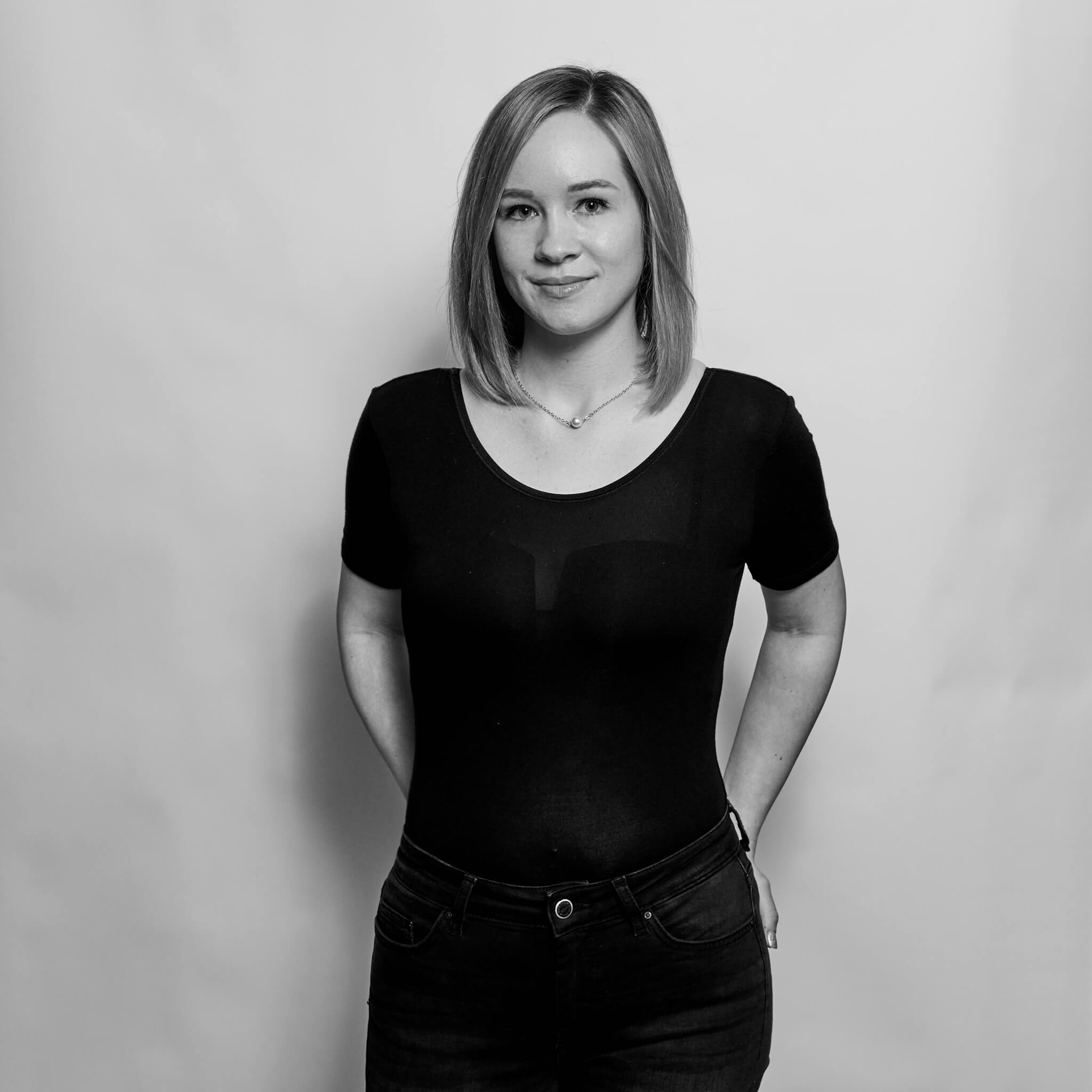 Kathi