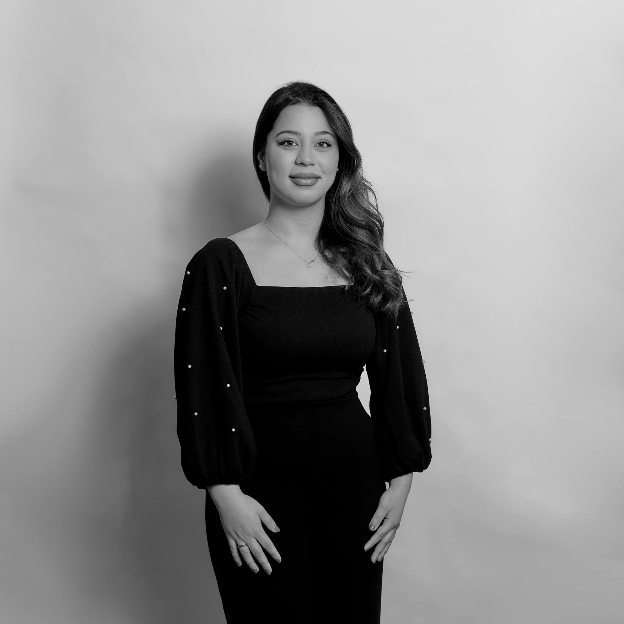 Neslihan