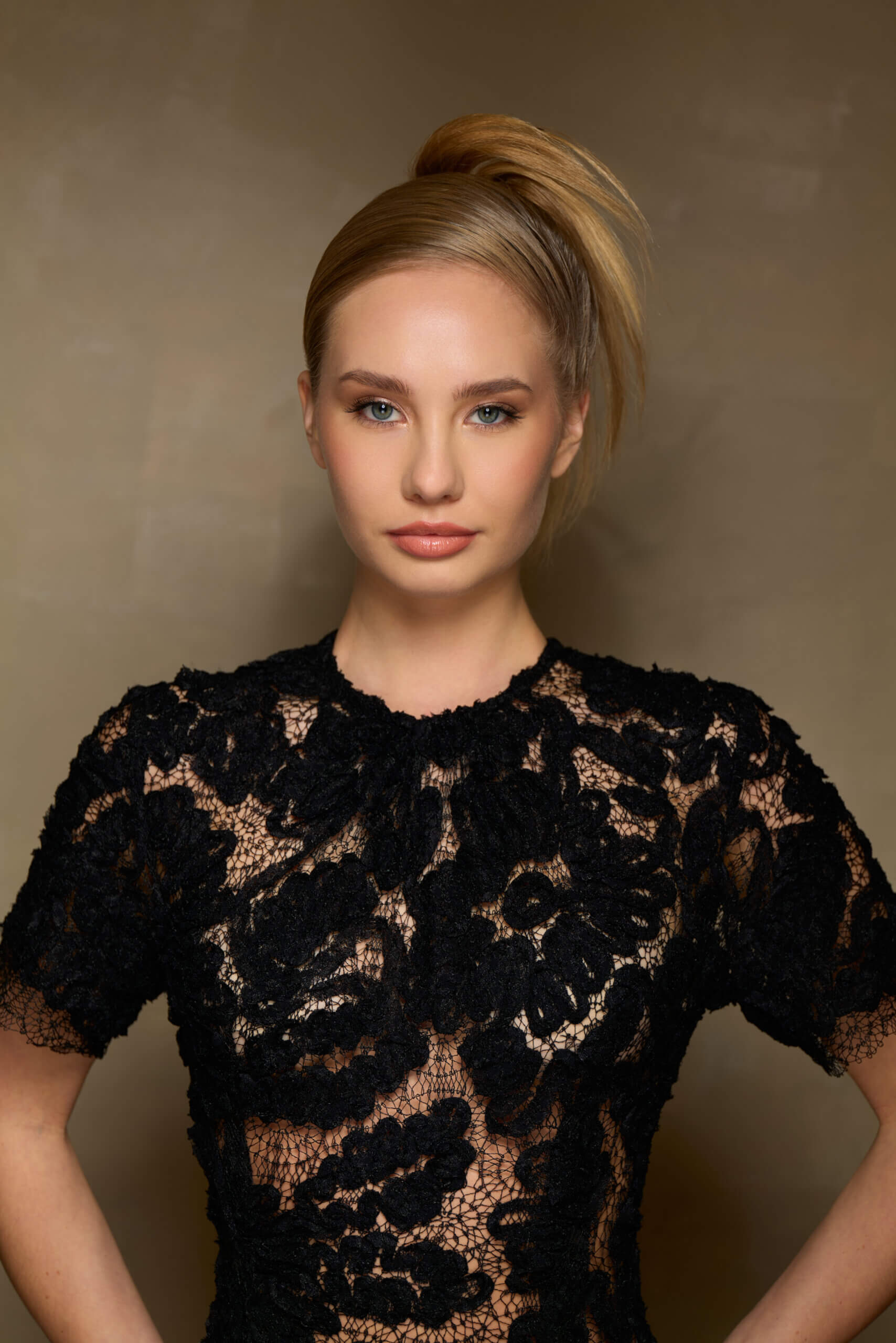 steinmetz-bundy_privatsalon_styling-kollektion_the_bacl_edition_3