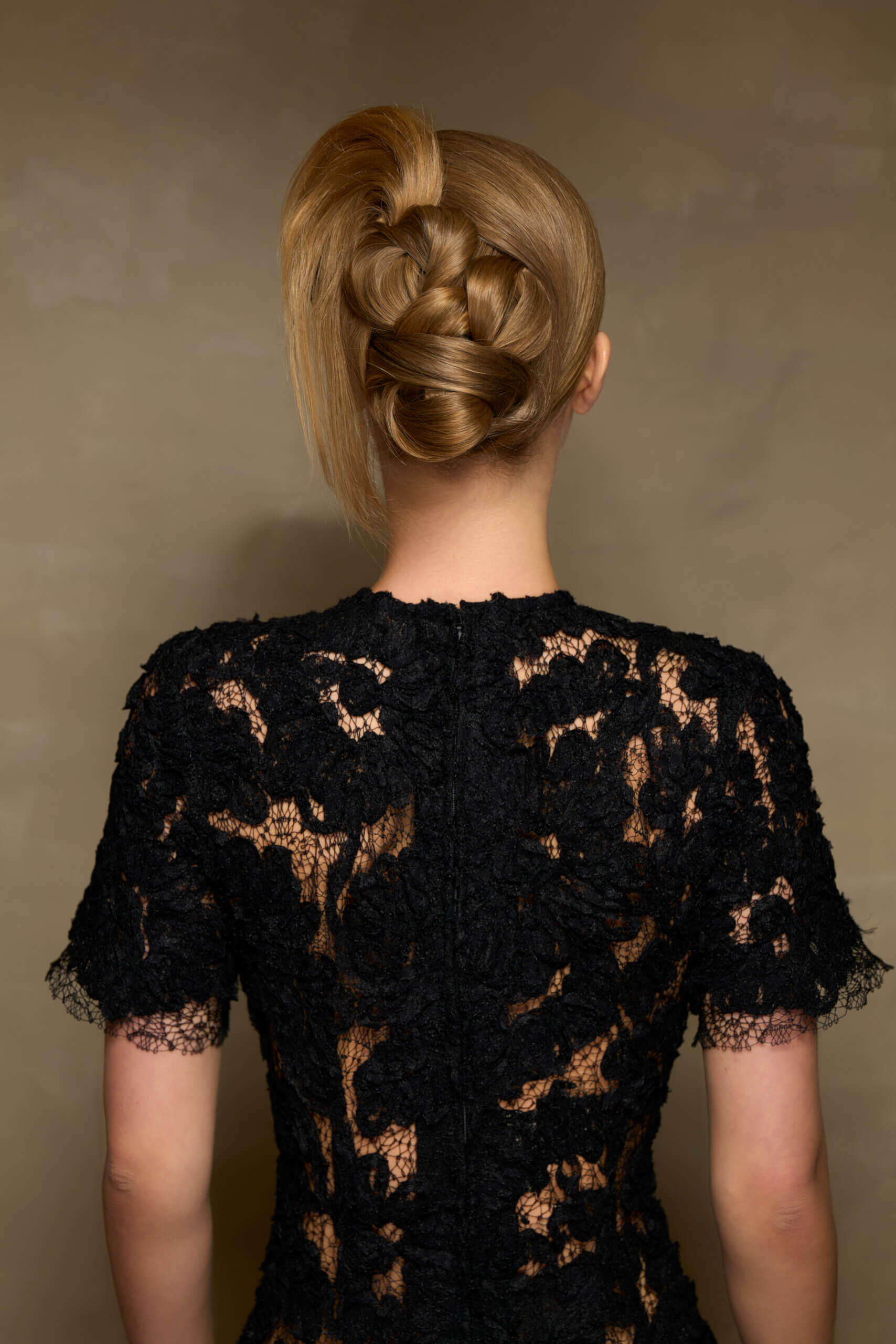 steinmetz-bundy_privatsalon_styling-kollektion_the_bacl_edition_4